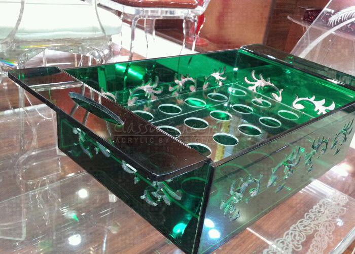 Acrylic Utility Items Manufacturers in Chennai near me near me
