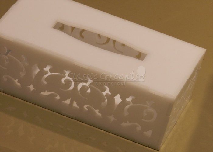 Acrylic Utility Items Manufacturers in Chennai near me near me