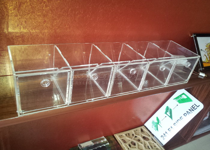 Acrylic Utility Items Manufacturers in Chennai near me near me