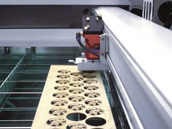 Custom steel fabrication solution