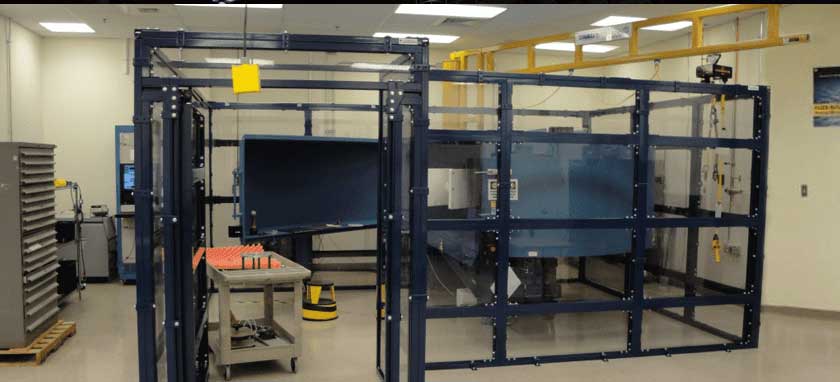 Best Polycarbonate Enclosure Manufacturers in Chennai Near me