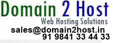 wlspl-logo