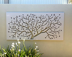 Cnc Laser Cutting Job Work in Chennai