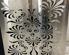 Cnc Laser Cutting Job Work in Chennai