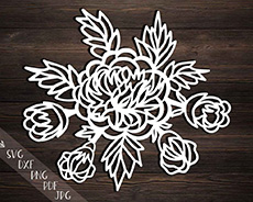 Laser Cutting in Chennai