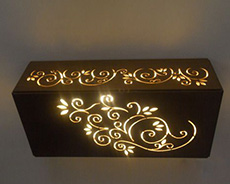 Cnc Laser Cutting in Chennai