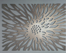 best laser cutting in chennai