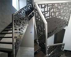 Cnc Laser Cutting Job Work in Chennai