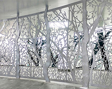 Cnc Laser Cutting Job Work in Chennai