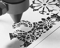 Cnc Laser Cutting Job Work in Chennai