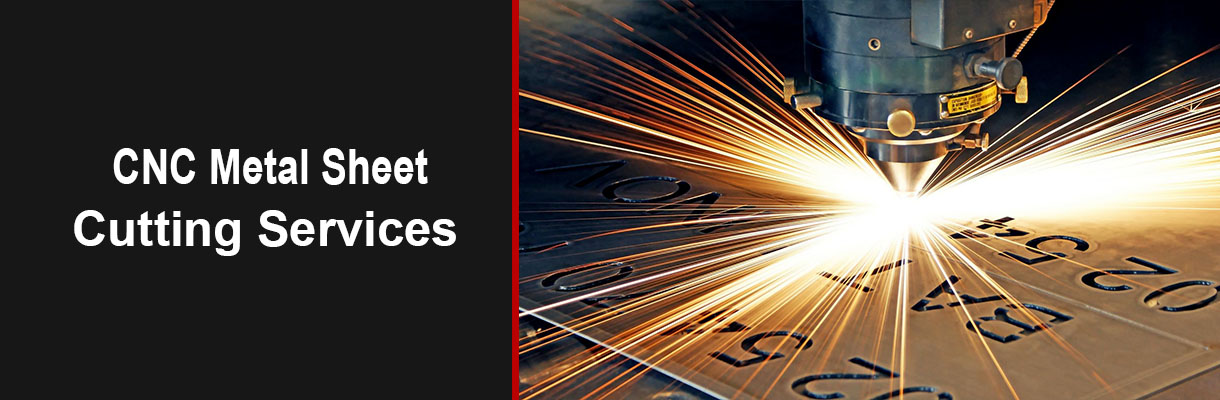 Cnc Laser Cutting Job Work in Chennai