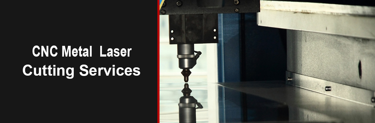 Cnc Laser Cutting Job Work in Chennai