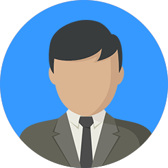 Cnc Laser Cutting Job Work in Chennai